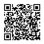 QR Code: http://docs.daz3d.com/doku.php/public/read_me/index/88426/start