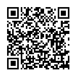 QR Code: http://docs.daz3d.com/doku.php/public/read_me/index/88428/start