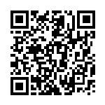QR Code: http://docs.daz3d.com/doku.php/public/read_me/index/8843/start