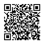 QR Code: http://docs.daz3d.com/doku.php/public/read_me/index/88430/start