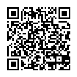 QR Code: http://docs.daz3d.com/doku.php/public/read_me/index/88431/start
