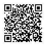 QR Code: http://docs.daz3d.com/doku.php/public/read_me/index/88432/start