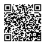 QR Code: http://docs.daz3d.com/doku.php/public/read_me/index/88433/file_list