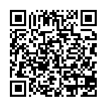 QR Code: http://docs.daz3d.com/doku.php/public/read_me/index/88433/start