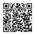 QR Code: http://docs.daz3d.com/doku.php/public/read_me/index/88434/start