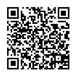 QR Code: http://docs.daz3d.com/doku.php/public/read_me/index/88435/file_list