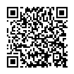 QR Code: http://docs.daz3d.com/doku.php/public/read_me/index/88435/start