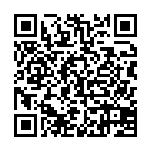 QR Code: http://docs.daz3d.com/doku.php/public/read_me/index/88437/file_list