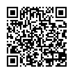 QR Code: http://docs.daz3d.com/doku.php/public/read_me/index/88437/start