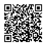 QR Code: http://docs.daz3d.com/doku.php/public/read_me/index/88438/file_list