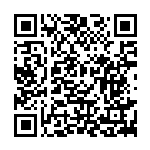QR Code: http://docs.daz3d.com/doku.php/public/read_me/index/88438/start