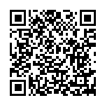QR Code: http://docs.daz3d.com/doku.php/public/read_me/index/88439/start
