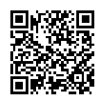 QR Code: http://docs.daz3d.com/doku.php/public/read_me/index/8844/start