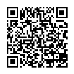 QR Code: http://docs.daz3d.com/doku.php/public/read_me/index/88440/start