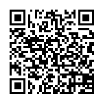 QR Code: http://docs.daz3d.com/doku.php/public/read_me/index/88441/file_list