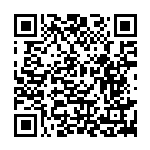 QR Code: http://docs.daz3d.com/doku.php/public/read_me/index/88441/start