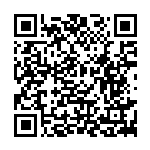 QR Code: http://docs.daz3d.com/doku.php/public/read_me/index/88442/start