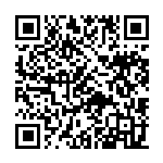 QR Code: http://docs.daz3d.com/doku.php/public/read_me/index/88443/start