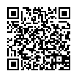 QR Code: http://docs.daz3d.com/doku.php/public/read_me/index/88444/file_list
