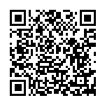QR Code: http://docs.daz3d.com/doku.php/public/read_me/index/88444/start