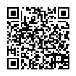 QR Code: http://docs.daz3d.com/doku.php/public/read_me/index/88446/file_list