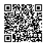 QR Code: http://docs.daz3d.com/doku.php/public/read_me/index/88447/file_list