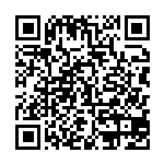 QR Code: http://docs.daz3d.com/doku.php/public/read_me/index/88448/start