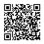 QR Code: http://docs.daz3d.com/doku.php/public/read_me/index/88449/start