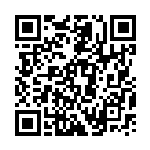 QR Code: http://docs.daz3d.com/doku.php/public/read_me/index/8845/start