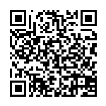 QR Code: http://docs.daz3d.com/doku.php/public/read_me/index/88450/file_list