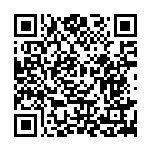 QR Code: http://docs.daz3d.com/doku.php/public/read_me/index/88450/start