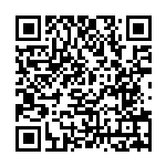QR Code: http://docs.daz3d.com/doku.php/public/read_me/index/88451/file_list