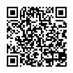 QR Code: http://docs.daz3d.com/doku.php/public/read_me/index/88452/start