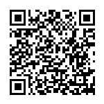 QR Code: http://docs.daz3d.com/doku.php/public/read_me/index/88453/start