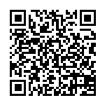 QR Code: http://docs.daz3d.com/doku.php/public/read_me/index/88454/file_list