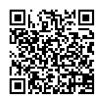 QR Code: http://docs.daz3d.com/doku.php/public/read_me/index/88457/file_list