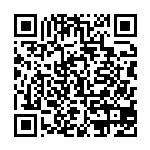 QR Code: http://docs.daz3d.com/doku.php/public/read_me/index/88457/start