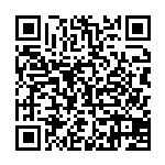 QR Code: http://docs.daz3d.com/doku.php/public/read_me/index/88458/file_list