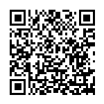 QR Code: http://docs.daz3d.com/doku.php/public/read_me/index/88458/start