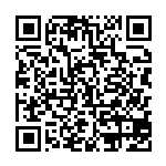 QR Code: http://docs.daz3d.com/doku.php/public/read_me/index/88459/start