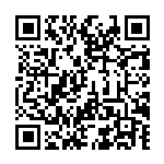 QR Code: http://docs.daz3d.com/doku.php/public/read_me/index/8846/file_list