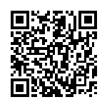 QR Code: http://docs.daz3d.com/doku.php/public/read_me/index/8846/start