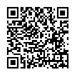 QR Code: http://docs.daz3d.com/doku.php/public/read_me/index/88460/file_list
