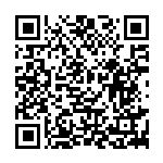 QR Code: http://docs.daz3d.com/doku.php/public/read_me/index/88460/start