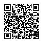 QR Code: http://docs.daz3d.com/doku.php/public/read_me/index/88461/file_list