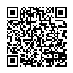QR Code: http://docs.daz3d.com/doku.php/public/read_me/index/88461/start