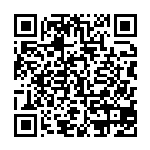 QR Code: http://docs.daz3d.com/doku.php/public/read_me/index/88462/start