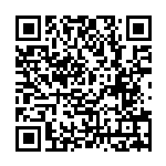 QR Code: http://docs.daz3d.com/doku.php/public/read_me/index/88463/file_list
