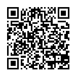 QR Code: http://docs.daz3d.com/doku.php/public/read_me/index/88463/start