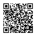 QR Code: http://docs.daz3d.com/doku.php/public/read_me/index/88464/file_list